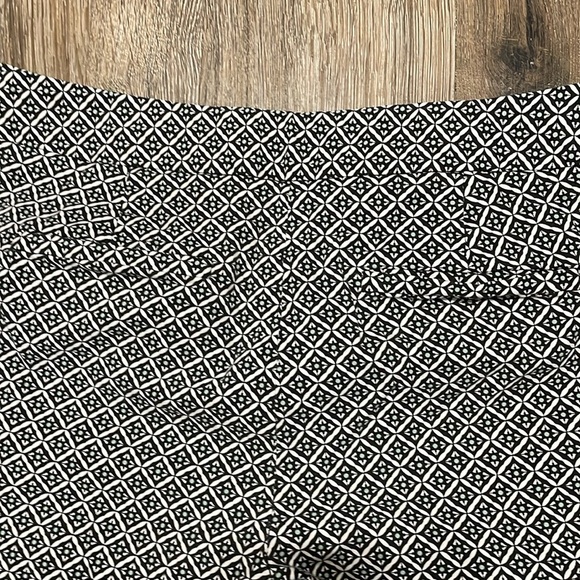 DANA BUCHMAN WOMEN’S PANTS - Picture 5 of 8